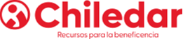 My Website